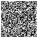QR code with Alaska Shuttle contacts