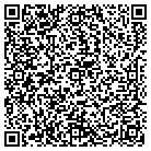 QR code with Alaska Shuttle & Transport contacts