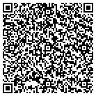 QR code with Alaska Transport Shuttle Service contacts