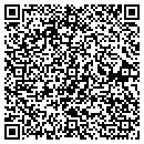 QR code with Beavers Construction contacts