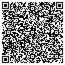 QR code with Chris A Bailey contacts
