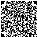 QR code with Plaza Auto Glass contacts