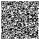 QR code with Rgm Management Consulting contacts