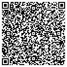 QR code with Fine Wine & Spirits Inc contacts
