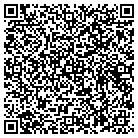 QR code with Creative Advertising Inc contacts