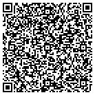 QR code with A&E Variety & Toy Center contacts