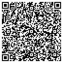 QR code with Siracusa & Assoc contacts