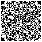 QR code with Metro Airport Cars, Town Car Service Brighton contacts