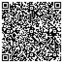 QR code with Mar Bay Suites contacts