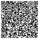 QR code with All Miami Bookkeeping & Acctg contacts