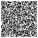 QR code with Chris & Manos Inc contacts