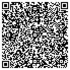 QR code with Telesystems of South Florida contacts
