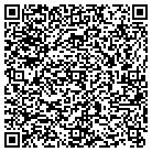 QR code with Emmanuel Episcopal Church contacts