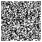 QR code with An Enchanted Image Salon contacts
