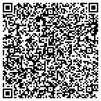 QR code with Frederick Shaw Lawn Care Service contacts
