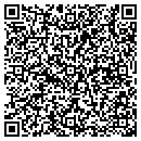 QR code with Architektur contacts