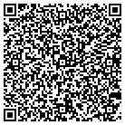 QR code with Creativo Communications contacts