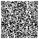 QR code with Broome Cleaning Service contacts