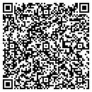 QR code with Netphiles Inc contacts