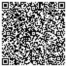 QR code with A & A Auto & Truck Sales contacts