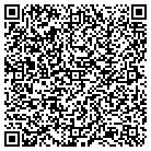 QR code with Casa Playa - All Suite Resort contacts