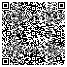QR code with Certified Delivery Systems contacts
