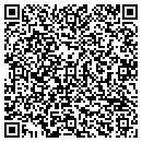 QR code with West Coast Limousine contacts