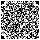 QR code with Premier Plumbing & Drain Clng contacts
