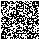 QR code with KMG Sales Co contacts