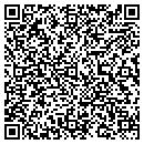 QR code with On Target Inc contacts