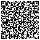 QR code with Dade County Transit contacts
