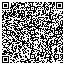 QR code with Smokin' Joe's Ribhouse contacts