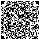 QR code with Golden Bear Transit LLC contacts
