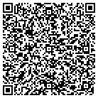 QR code with Island Lincoln Mercury Inc contacts
