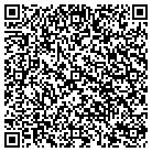 QR code with Manor Court Investments contacts