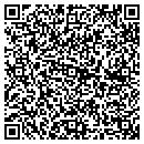 QR code with Everett E Harber contacts