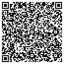 QR code with Hash Plumbing Inc contacts