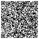 QR code with Spring Lake Hearing Services contacts