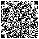 QR code with Central Florida Mulch contacts