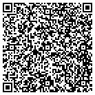 QR code with American Legion Post 8 contacts