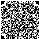 QR code with Calvary Gospel Tabernacle contacts