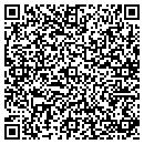 QR code with Transit Mix contacts