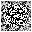 QR code with Spindrift Industries contacts