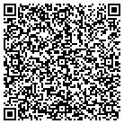 QR code with Pedro Concrete Pumping Inc contacts