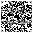 QR code with Water World Irrigation contacts