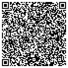 QR code with Ark Lacharter And Travel Inc contacts