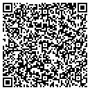 QR code with Arrow Stage Lines contacts