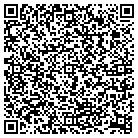 QR code with Health Care Adm Agency contacts