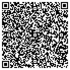 QR code with Graphix Solutions Of SWF Inc contacts