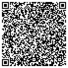 QR code with Charter Express Incorporated contacts